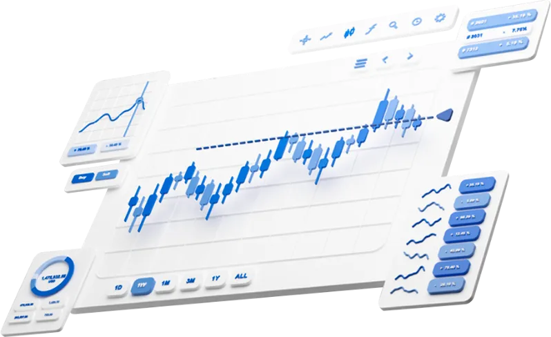 Demo forex trading