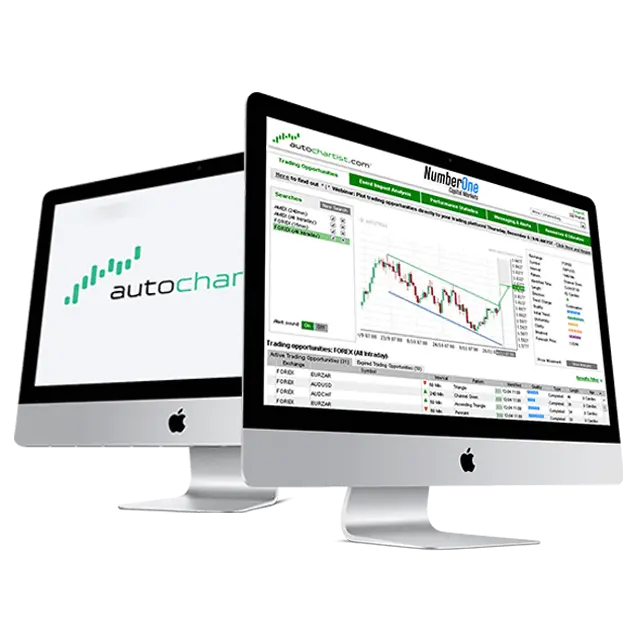 Safe place to trade