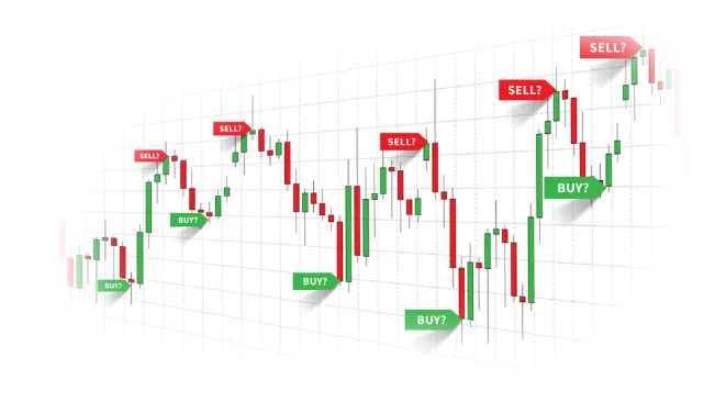 What is negative balance protection