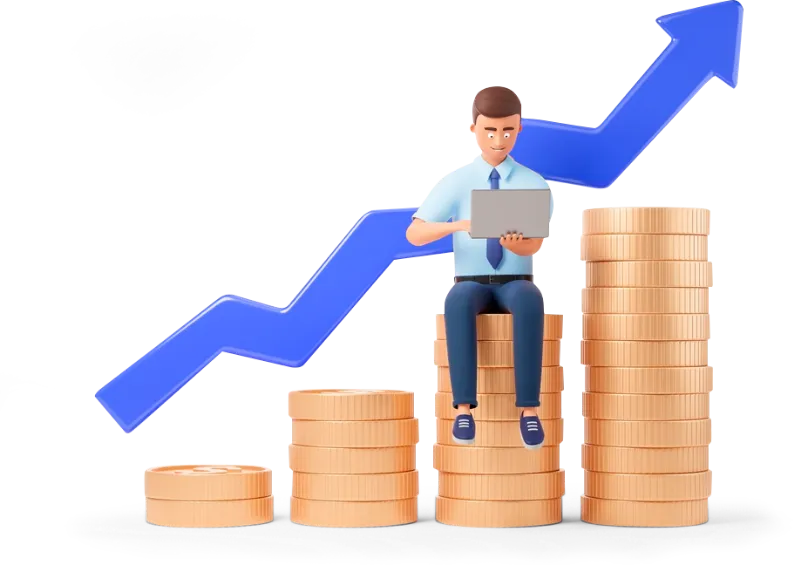 Competitive spreads for forex trading pairs